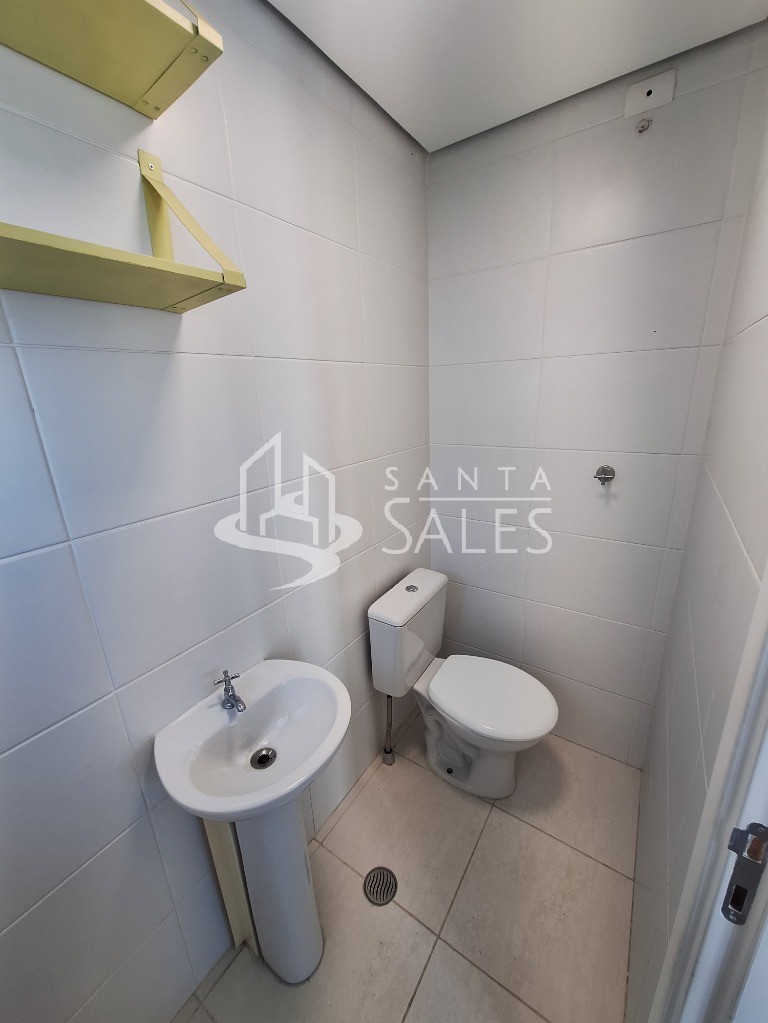 Apartamento, 1 quarto, 123 m² - Foto 18