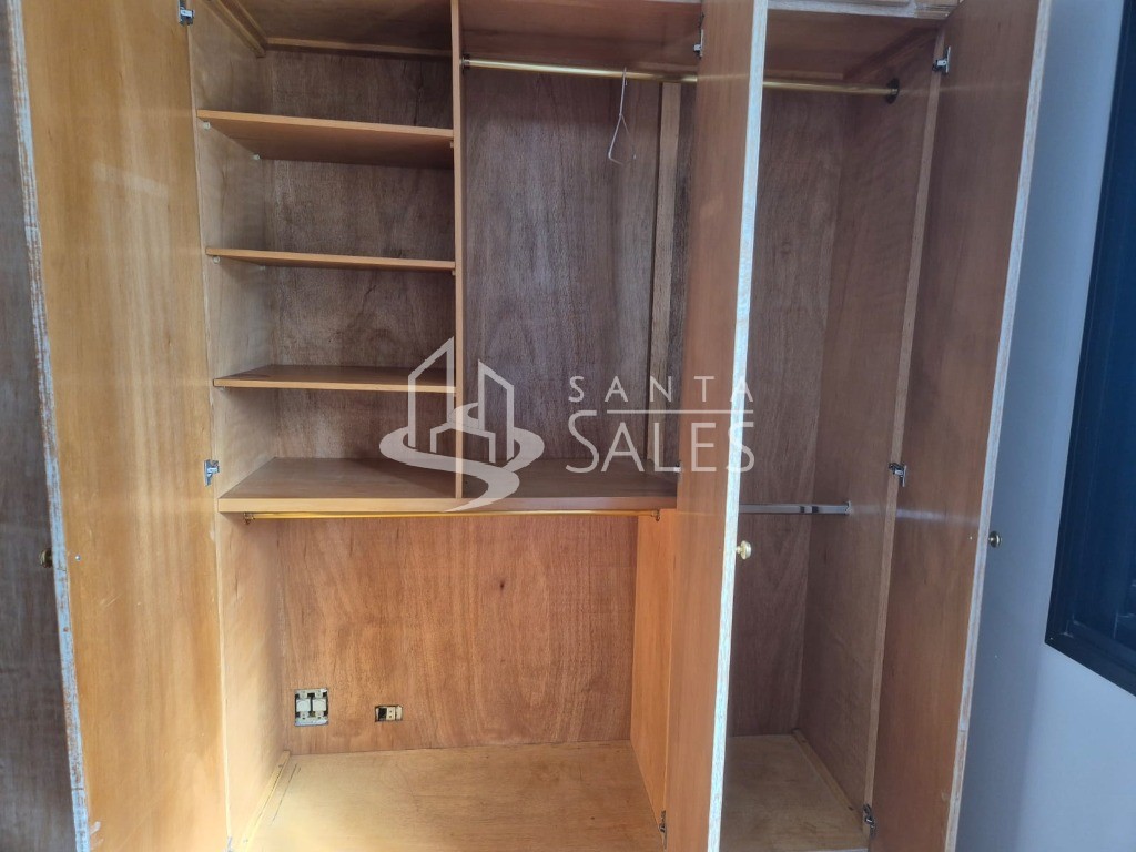 Apartamento, 3 quartos, 90 m² - Foto 19