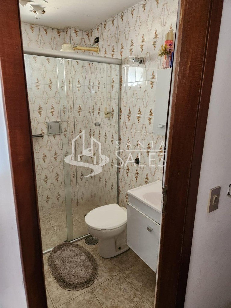 Apartamento, 3 quartos, 94 m² - Foto 15