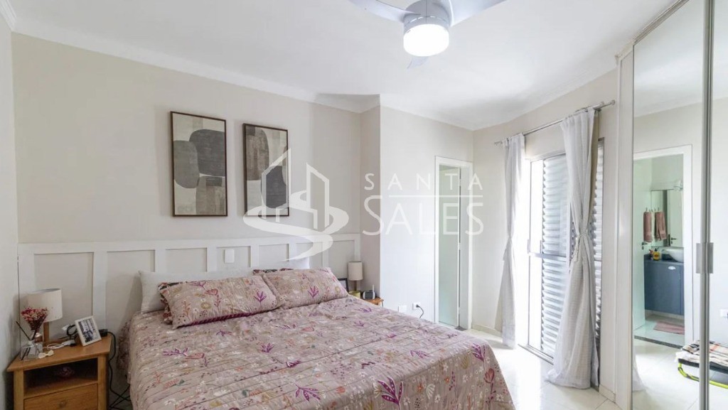 Casa, 3 quartos, 180 m² - Foto 6
