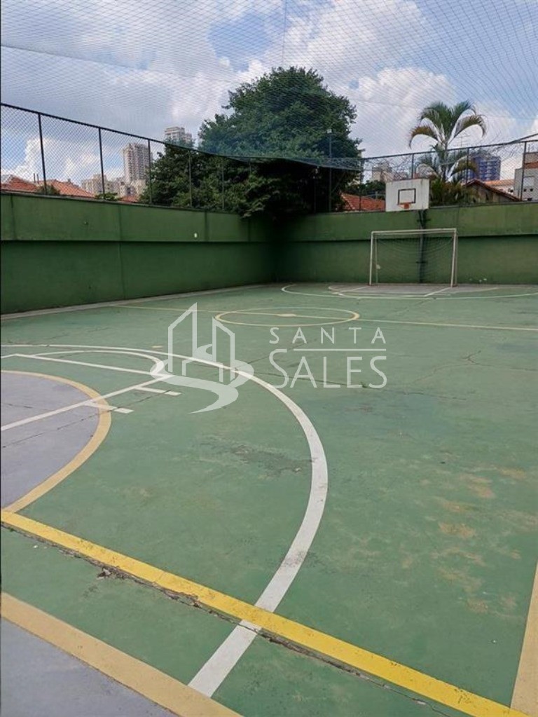 Apartamento, 1 quarto, 40 m² - Foto 14