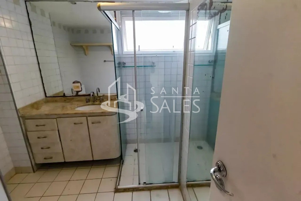 Apartamento, 3 quartos, 97 m² - Foto 24
