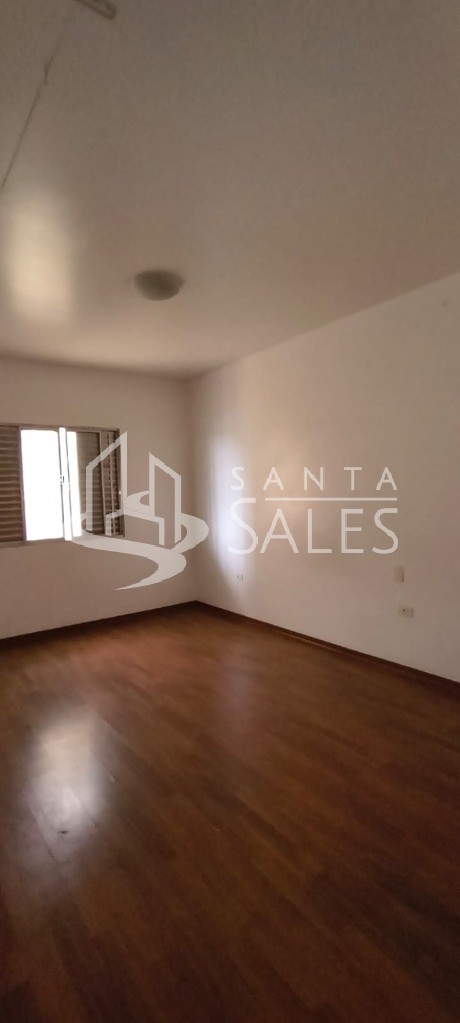 Sobrado, 4 quartos, 220 m² - Foto 37