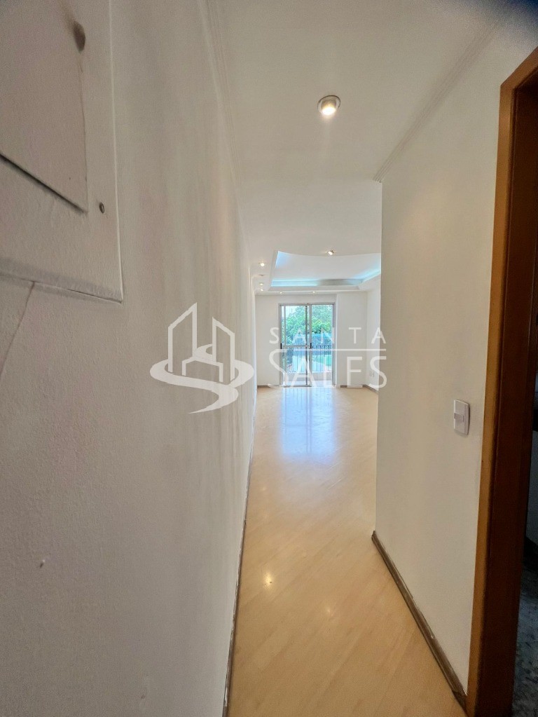 Apartamento, 3 quartos, 74 m² - Foto 15