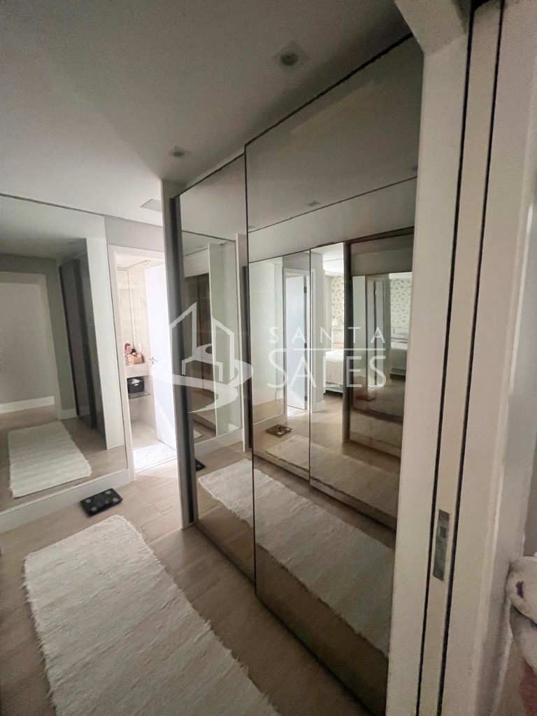 Apartamento, 3 quartos, 105 m² - Foto 27
