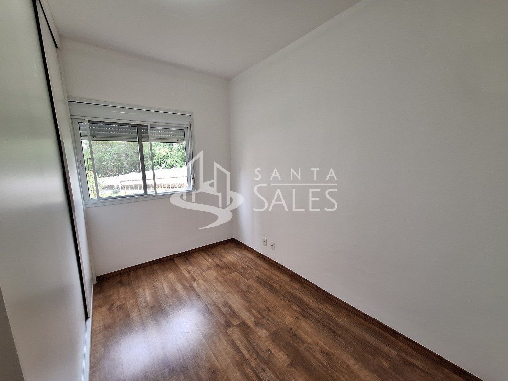 Apartamento, 2 quartos, 132 m² - Foto 9
