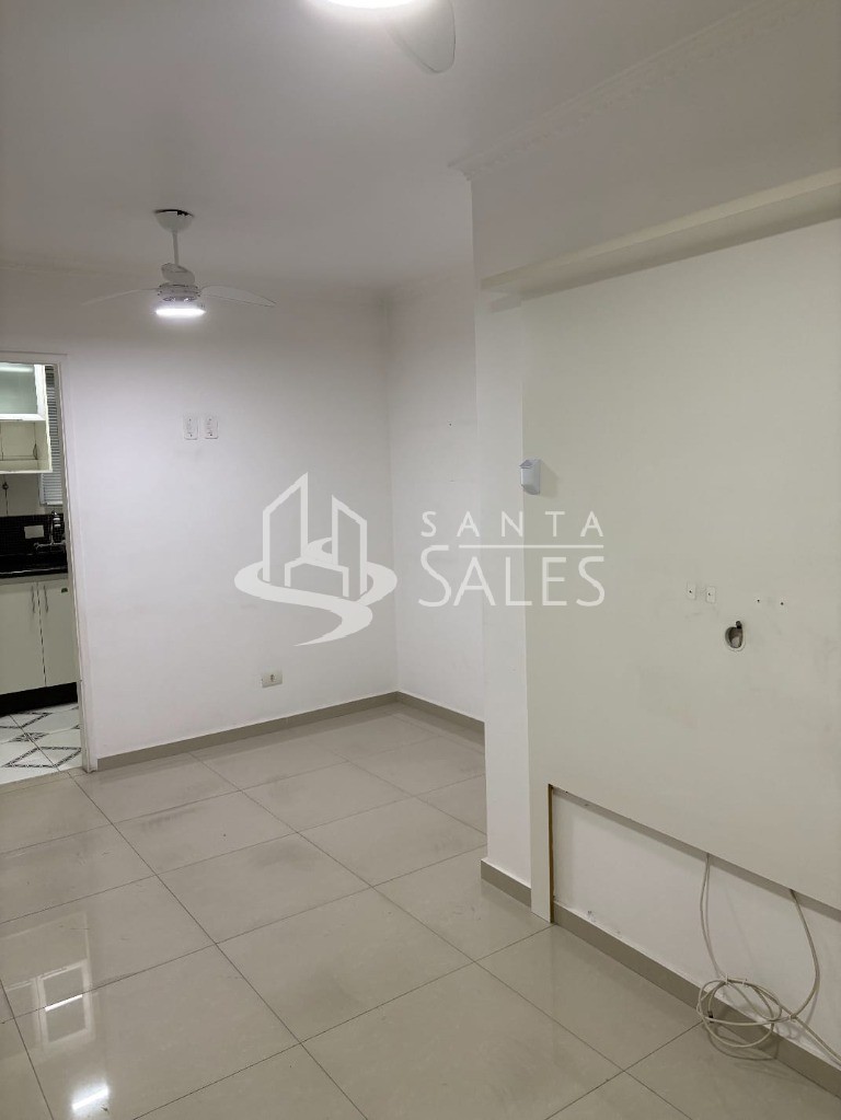 Apartamento, 2 quartos, 62 m² - Foto 15