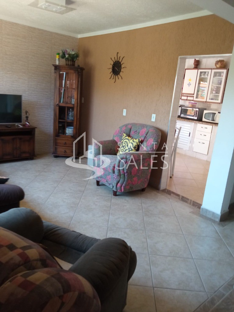 Sobrado, 2 quartos, 322 m² - Foto 3