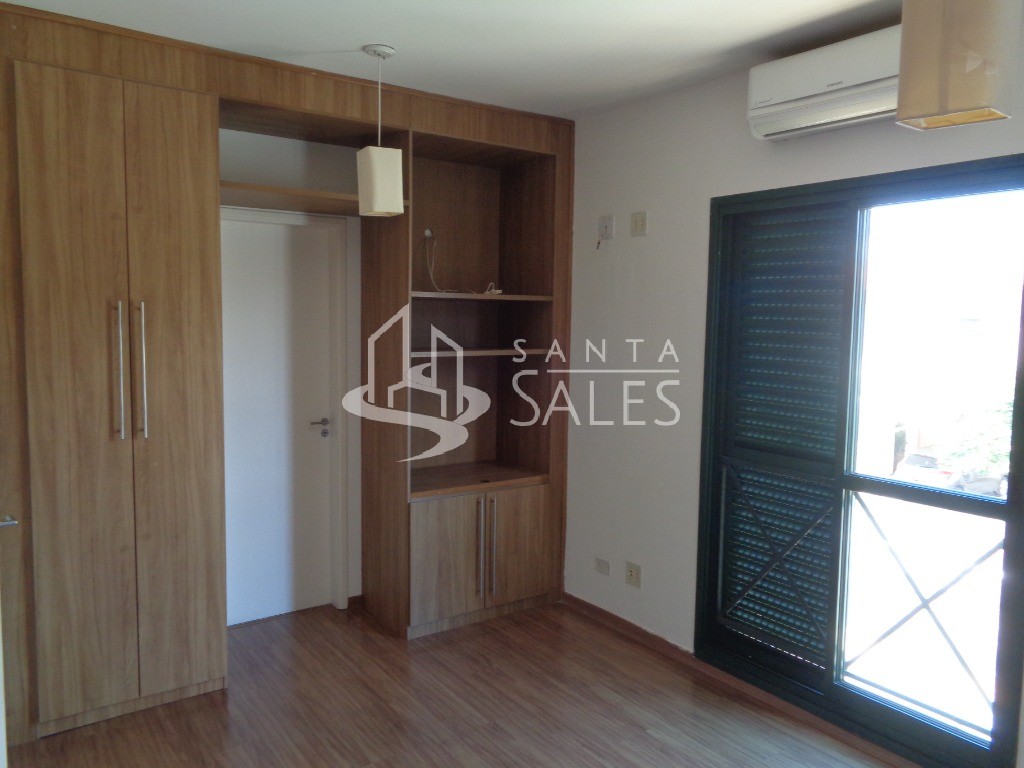 Casa, 3 quartos, 159 m² - Foto 7