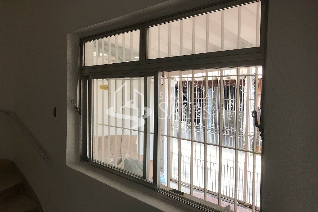 Casa, 2 quartos, 130 m² - Foto 6
