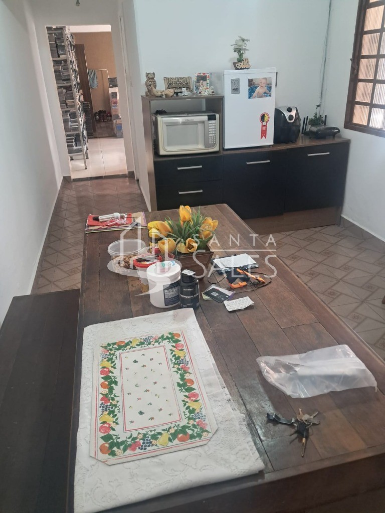 Casa, 2 quartos, 90 m² - Foto 7