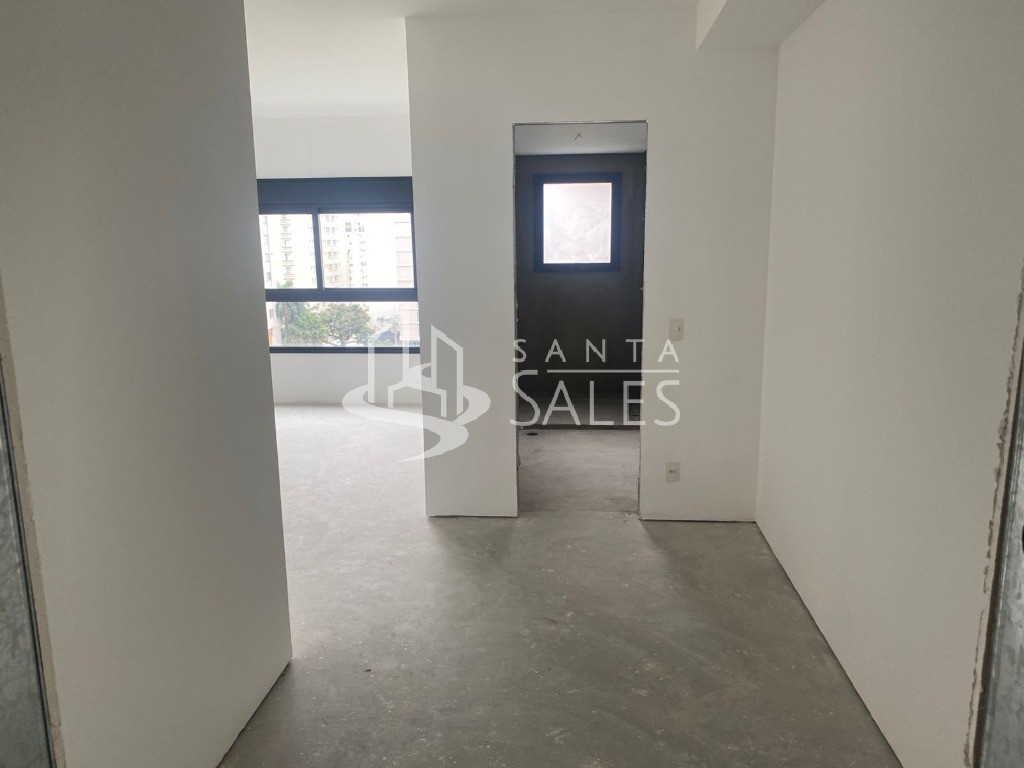 Apartamento, 3 quartos, 189 m² - Foto 9