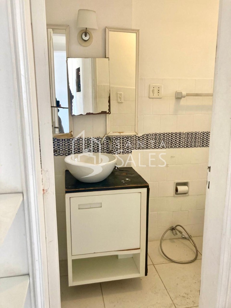 Apartamento, 1 quarto, 42 m² - Foto 14