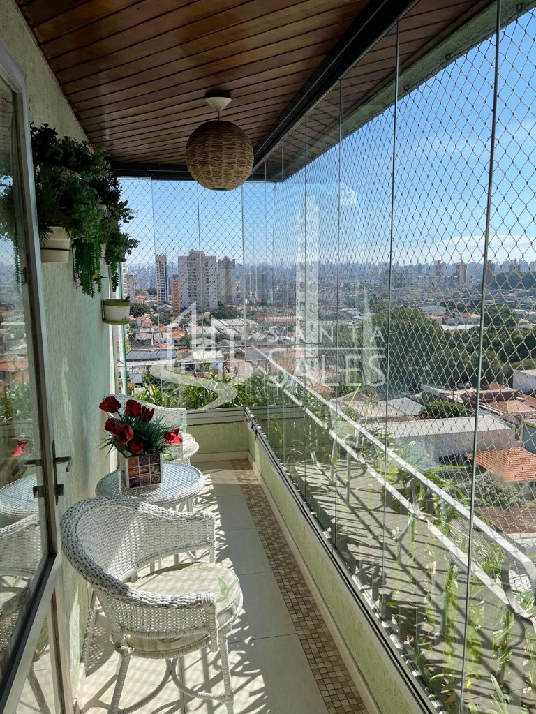 Apartamento, 3 quartos, 97 m² - Foto 14