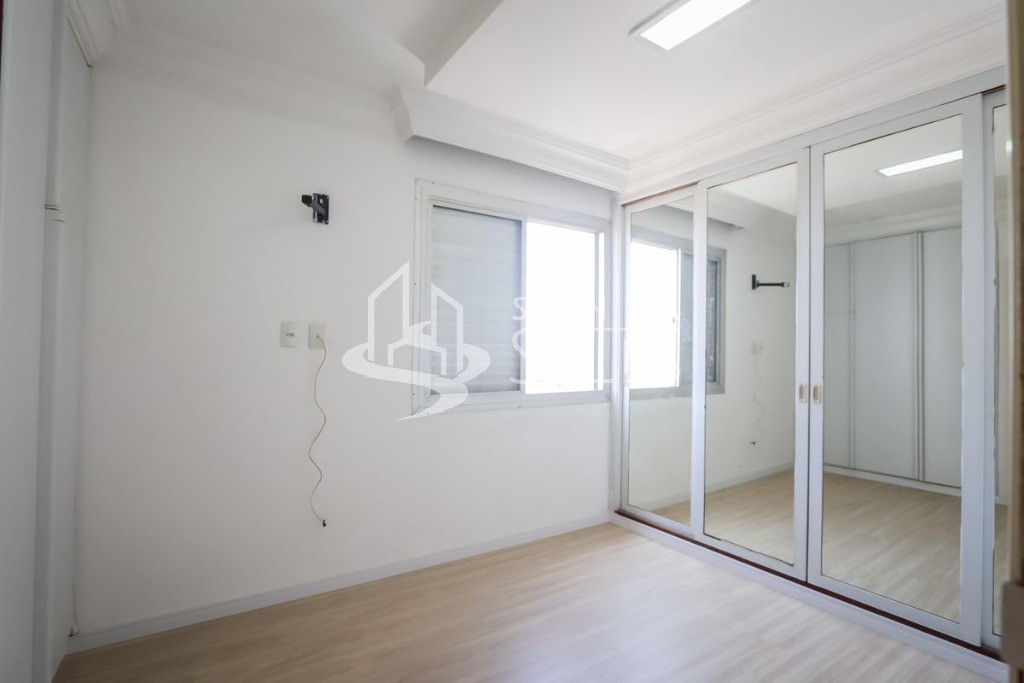 Apartamento, 2 quartos, 89 m² - Foto 13