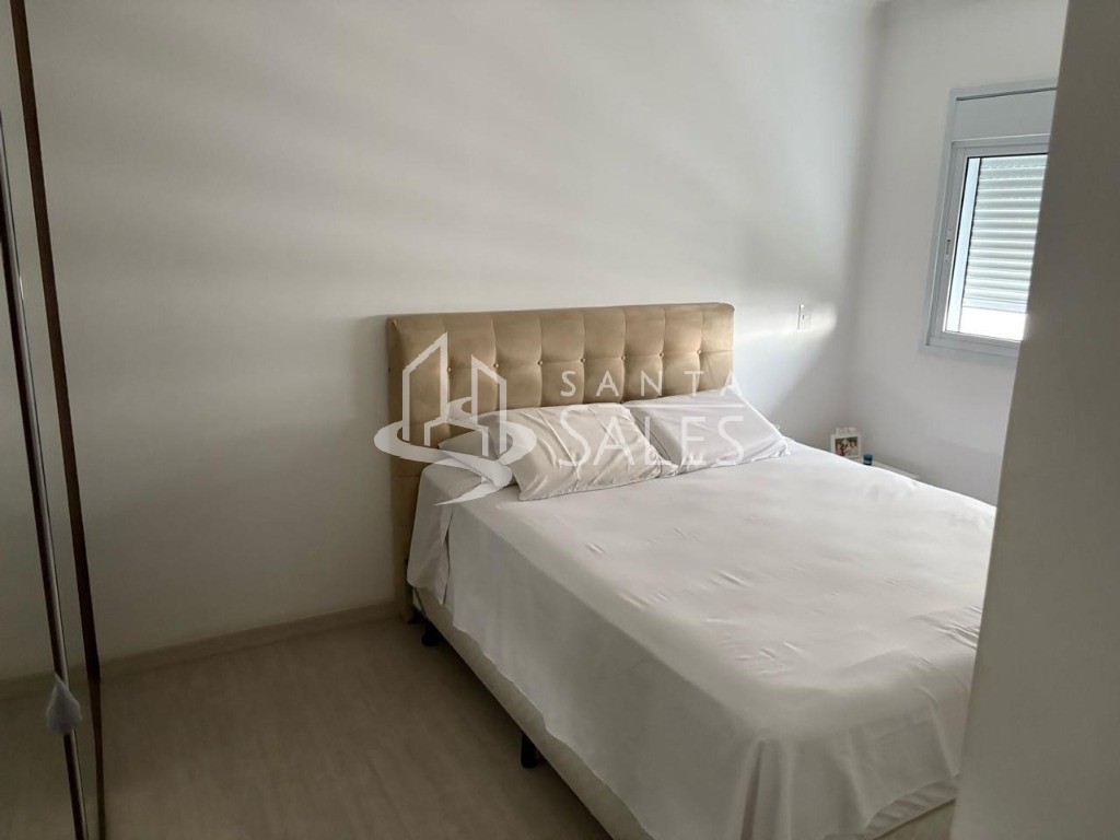 Apartamento, 3 quartos, 86 m² - Foto 7