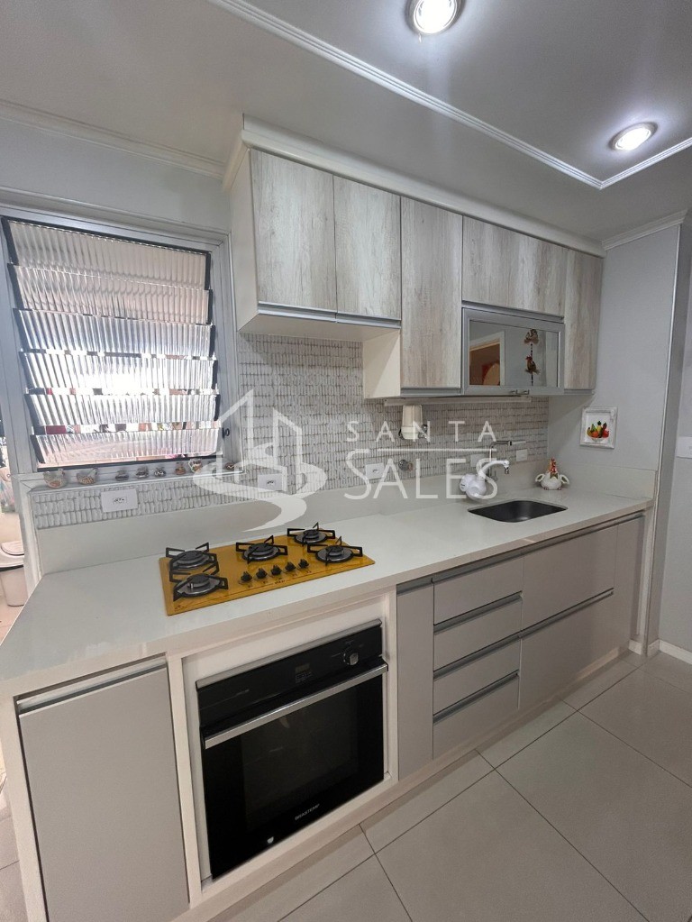 Apartamento, 3 quartos, 97 m² - Foto 39