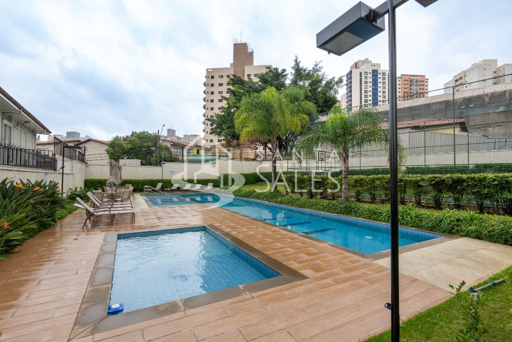 Apartamento, 2 quartos, 64 m² - Foto 43