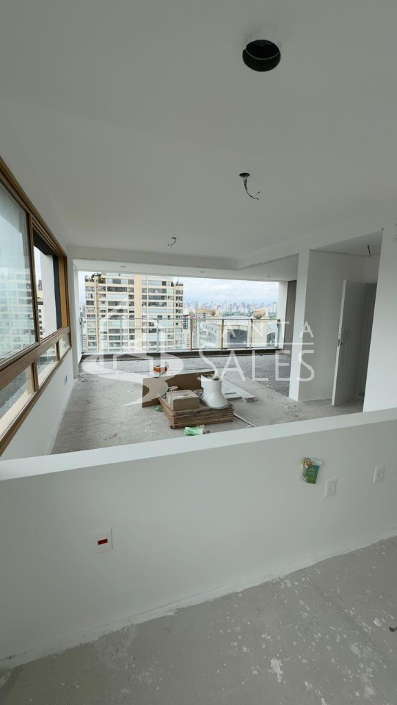 Apartamento, 3 quartos, 147 m² - Foto 10