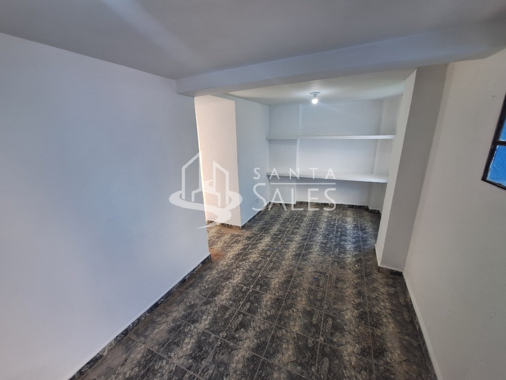 Casa, 2 quartos, 672 m² - Foto 31