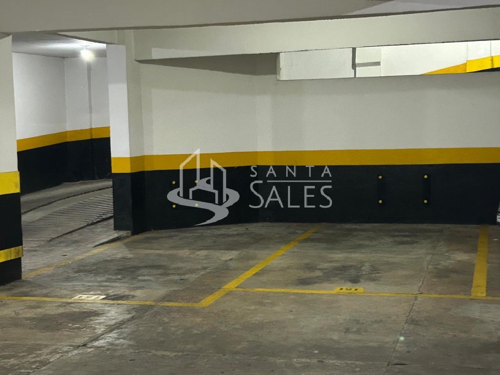 Apartamento, 3 quartos, 157 m² - Foto 20
