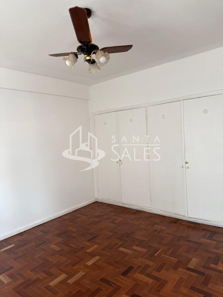 Apartamento, 3 quartos, 160 m² - Foto 9