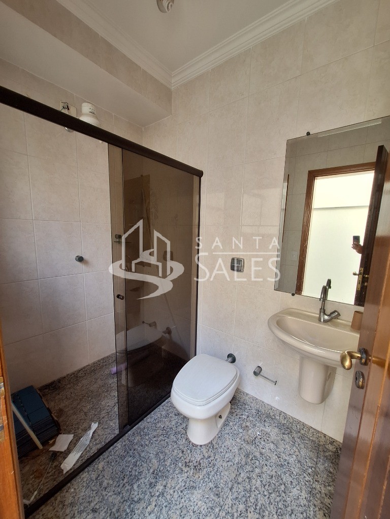 Sobrado, 2 quartos, 364 m² - Foto 13