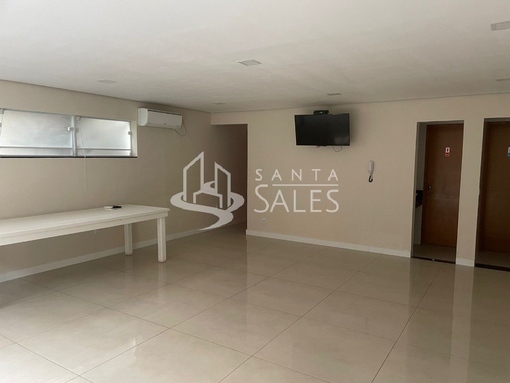 Apartamento, 3 quartos, 74 m² - Foto 27