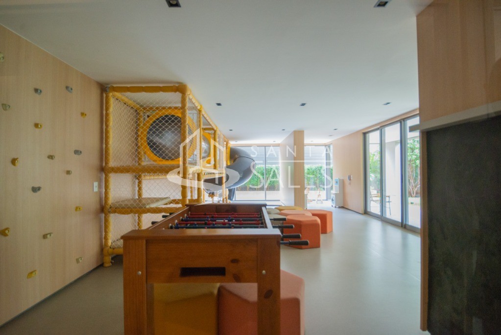 Apartamento, 2 quartos, 141 m² - Foto 39