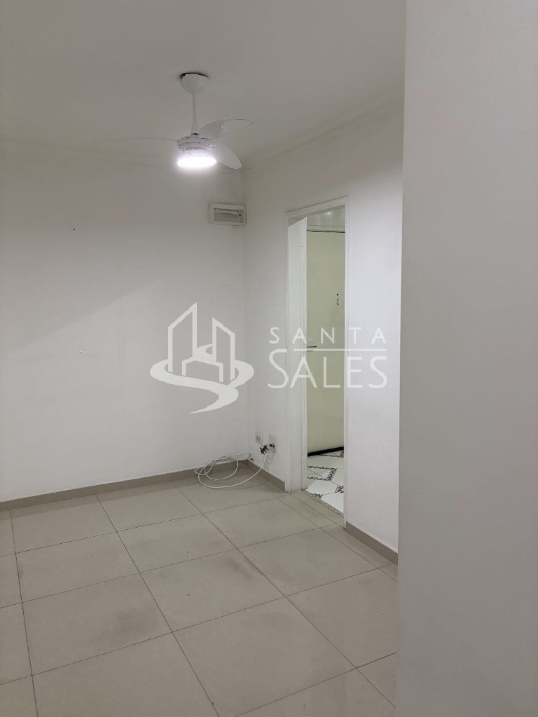 Apartamento, 2 quartos, 62 m² - Foto 16