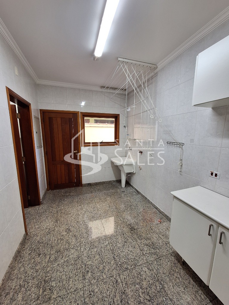 Sobrado, 2 quartos, 364 m² - Foto 6