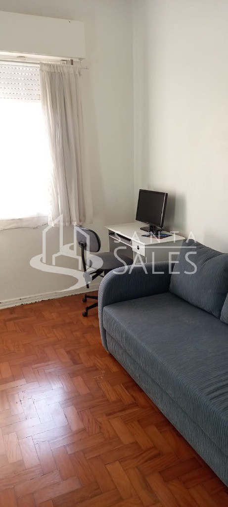 Apartamento, 3 quartos, 105 m² - Foto 5
