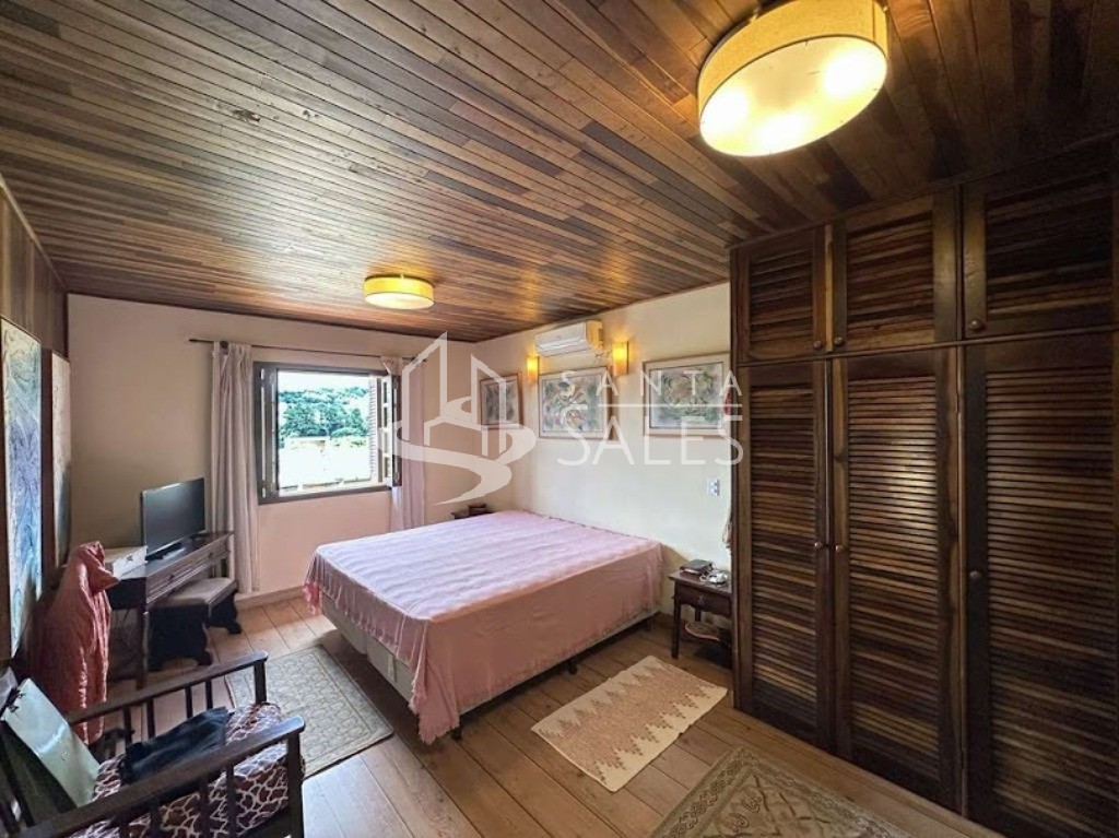 Casa de Condomínio, 3 quartos - Foto 44