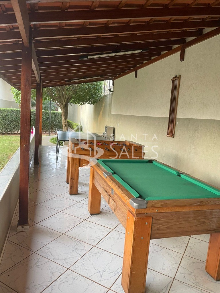 Apartamento, 3 quartos, 74 m² - Foto 25