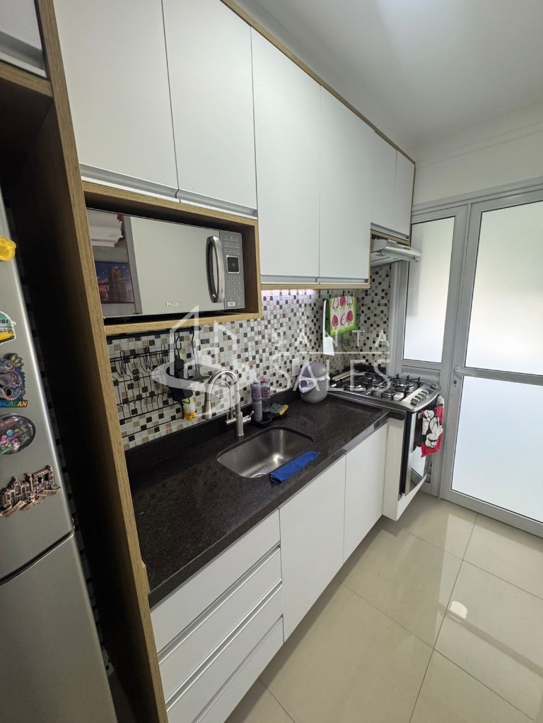 Apartamento, 2 quartos, 55 m² - Foto 41