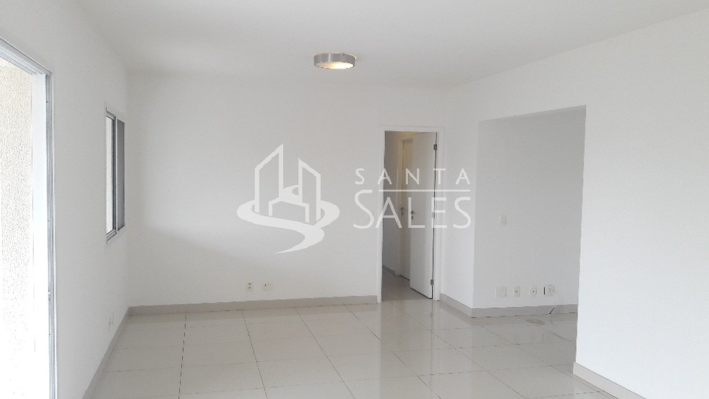 Apartamento, 3 quartos, 144 m² - Foto 7