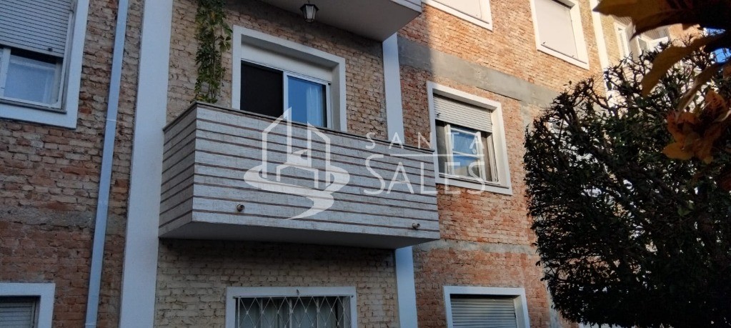 Apartamento, 3 quartos, 105 m² - Foto 22