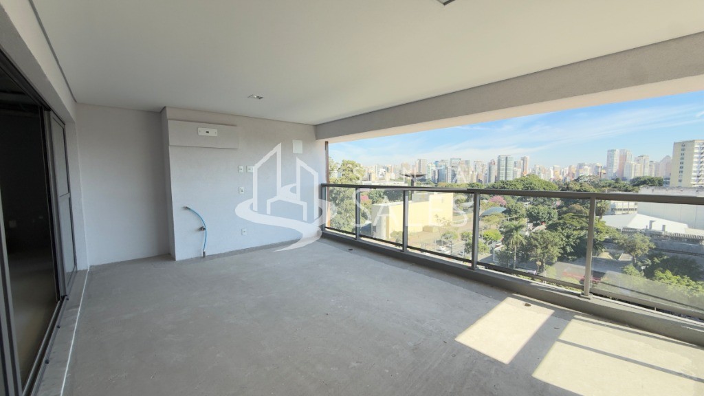 Apartamento, 3 quartos, 179 m² - Foto 40