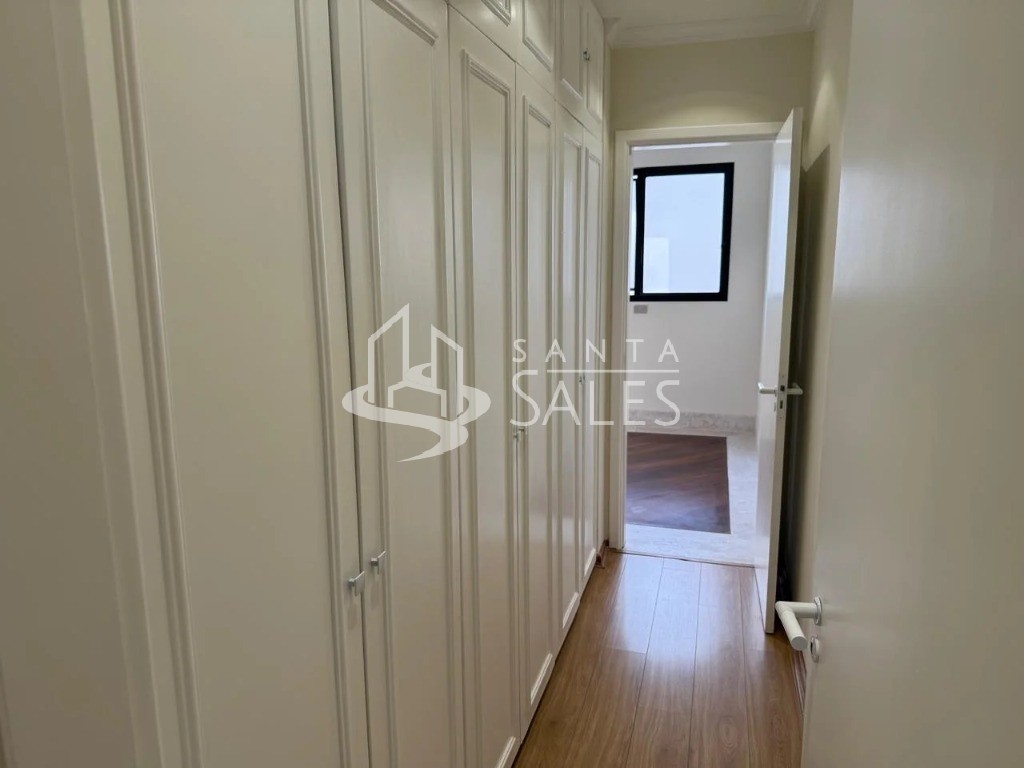 Apartamento, 3 quartos, 216 m² - Foto 10