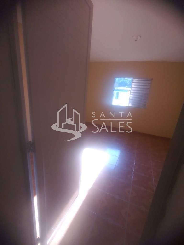 Casa, 2 quartos, 94 m² - Foto 15