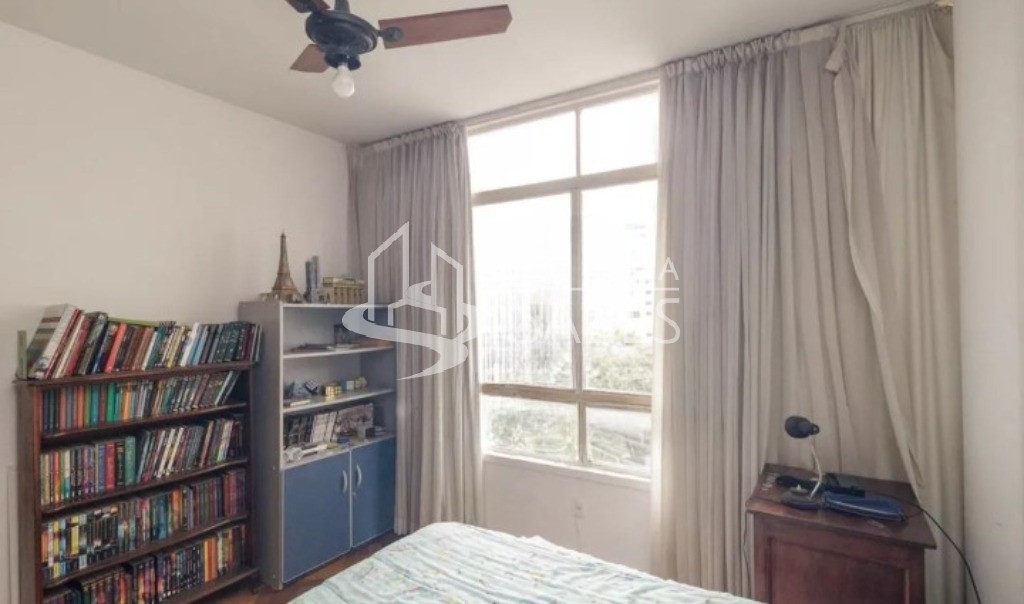 Apartamento, 1 quarto, 173 m² - Foto 15