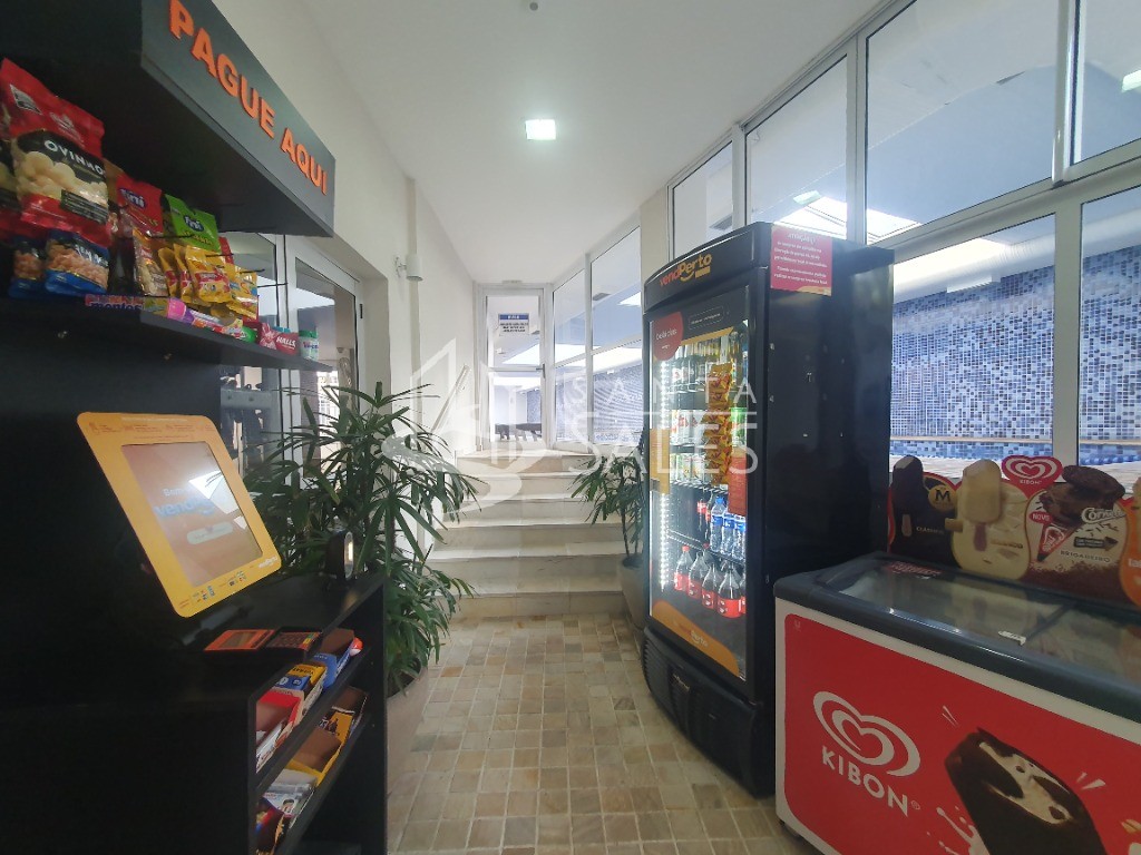 Apartamento, 2 quartos, 54 m² - Foto 12