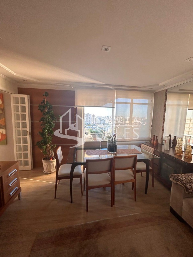 Apartamento, 3 quartos, 97 m² - Foto 44