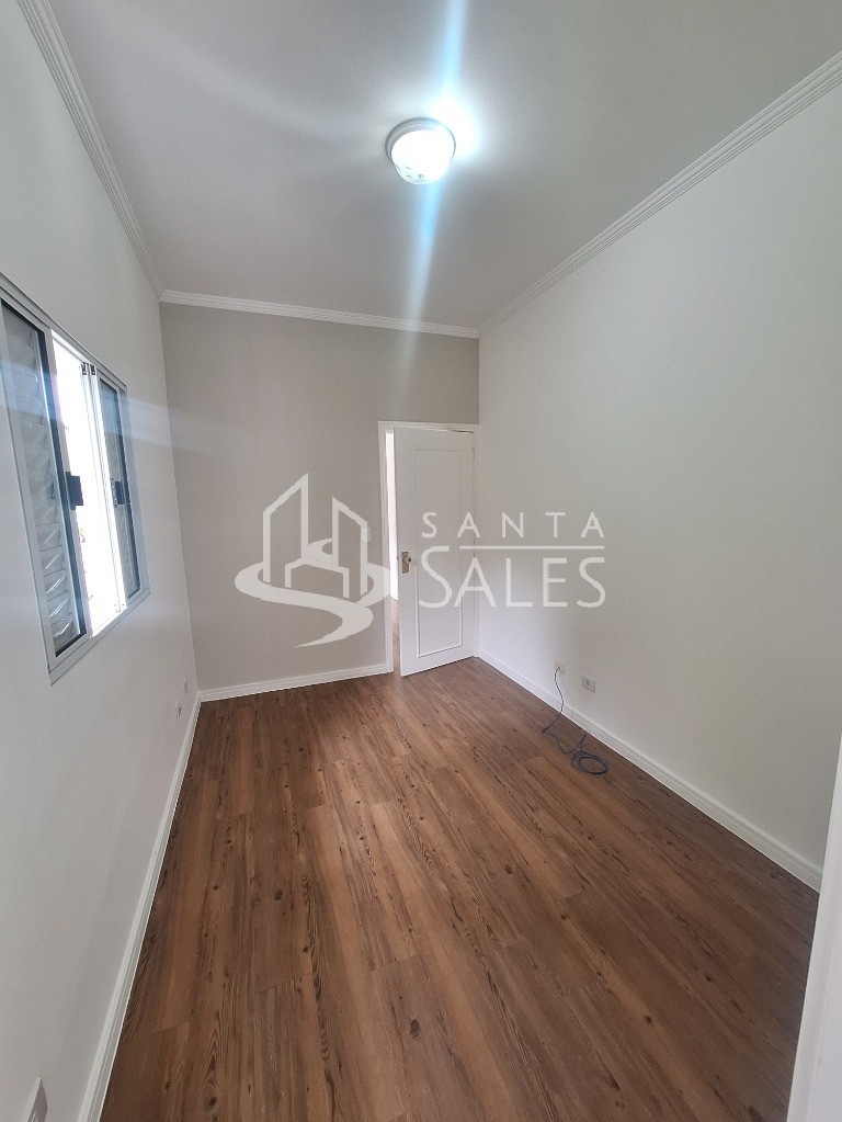 Casa, 4 quartos, 281 m² - Foto 8