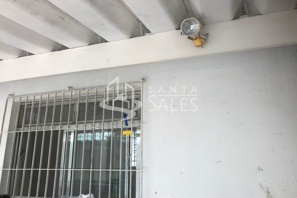 Casa, 2 quartos, 130 m² - Foto 22
