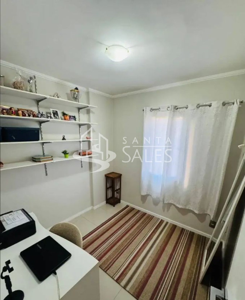 Apartamento, 3 quartos, 68 m² - Foto 18