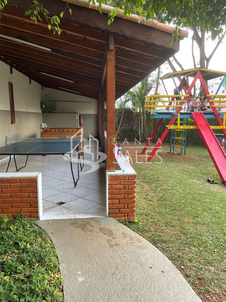 Apartamento, 3 quartos, 74 m² - Foto 26