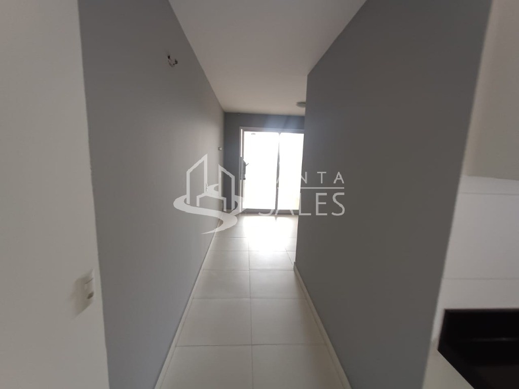 Apartamento, 4 quartos, 180 m² - Foto 44