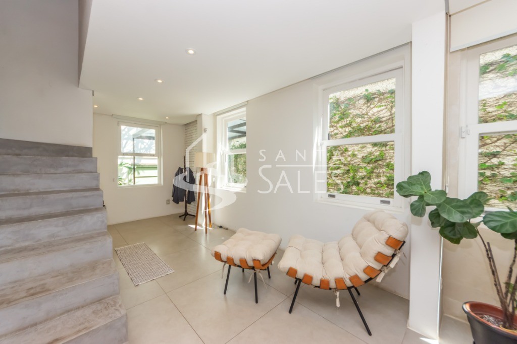 Casa, 3 quartos, 280 m² - Foto 9