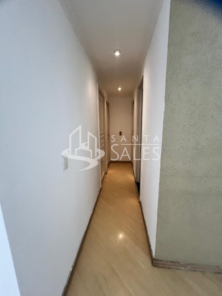 Apartamento, 3 quartos, 74 m² - Foto 9